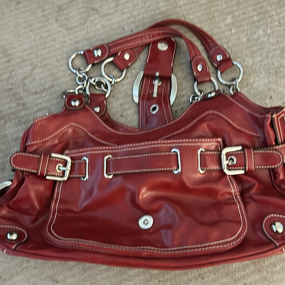 Purse